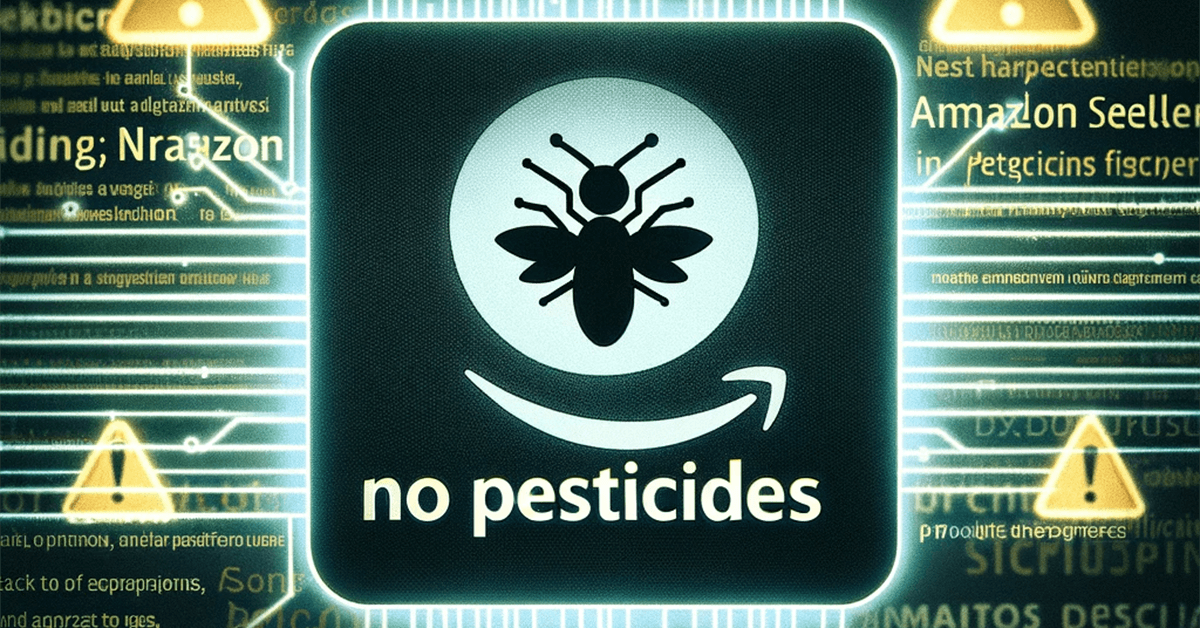 Amazon_pesticides_suppression_list_of_words_and_phrases_to_avoid (1) Amazon Sellers' Guide: Overcoming Pesticide Suppression – Our Bread Box Story