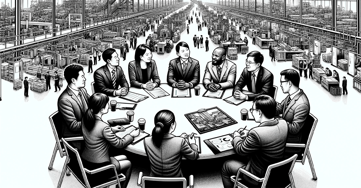 The_Entrepreneurs_Guide_to_Reducing_MOQs_Insider_Secrets_for_Dealing_with_Chinese_Suppliers The Entrepreneur’s Guide to Reducing MOQs: Insider Secrets for Dealing with Chinese Suppliers