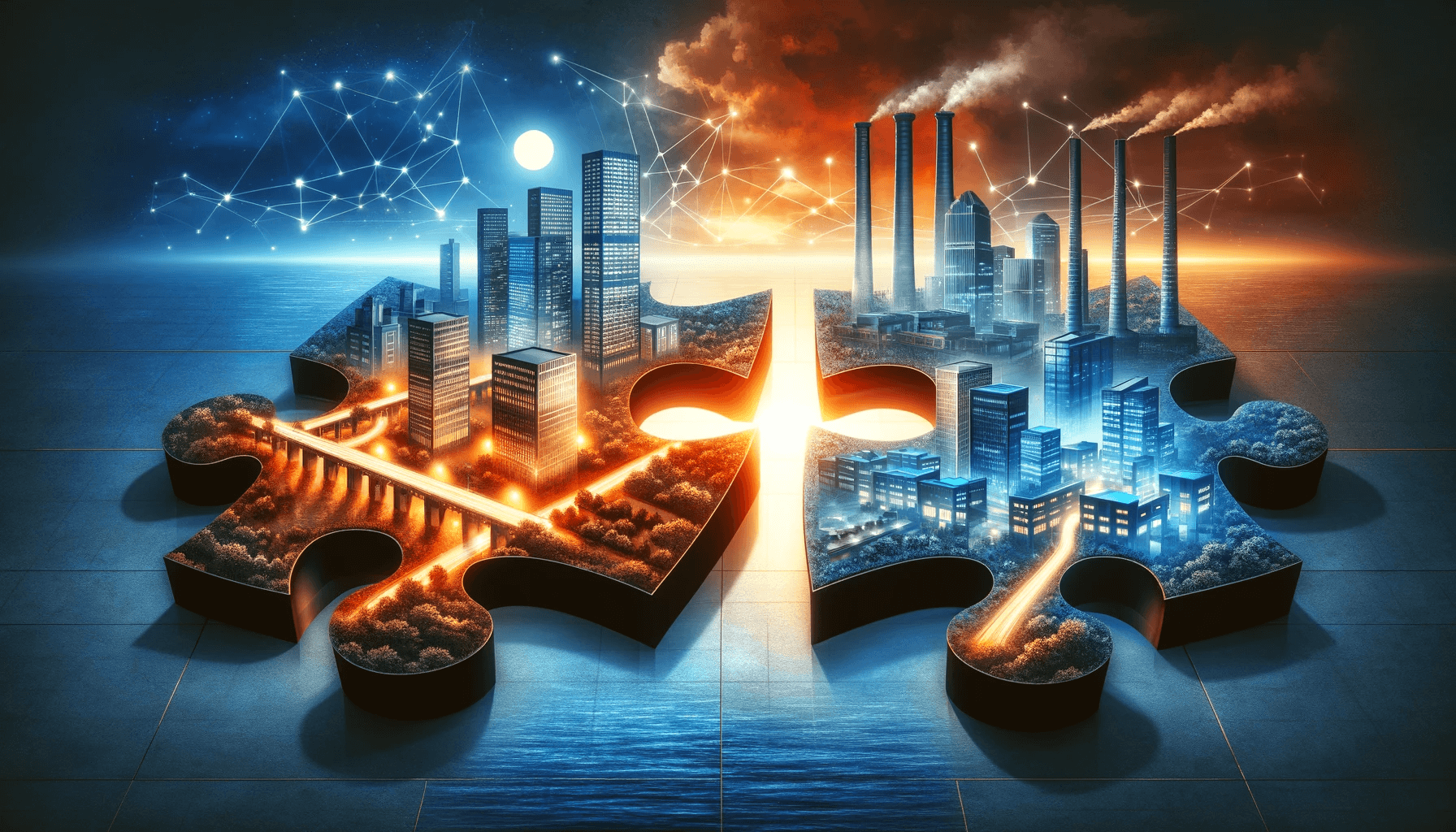 Building Chinese Factory Relations: The “Us with Them” Approach