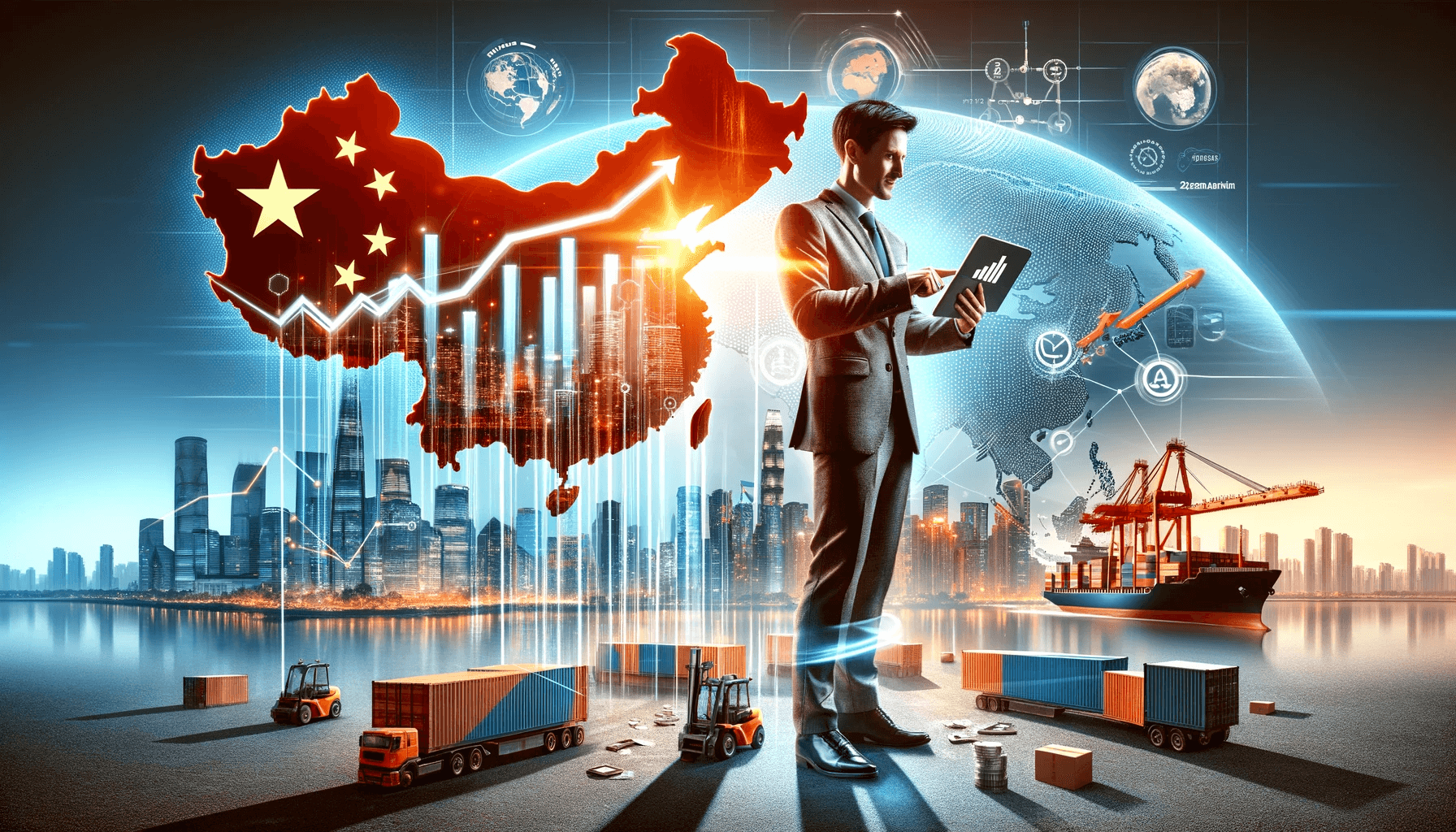 Why_Boots_on_the_Ground_in_China_is_a_Game_Changer_for_Amazon_or (1) (1) Why "Boots on the Ground" in China is a Game-Changer for Amazon or Ecommerce Sellers