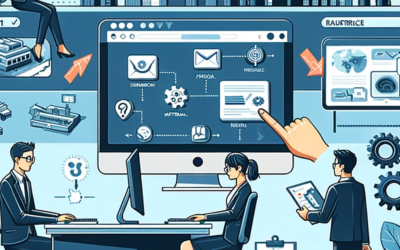 Behind the Scenes: How We Protect Product Ideas in the Early Stages with Chinese Suppliers