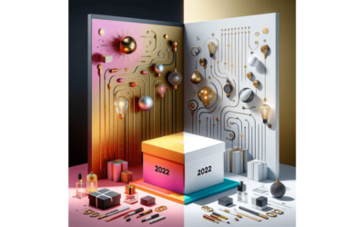 Transforming Profits with Packaging: A Tale of Design, Savings, and Sales in Ecommerce