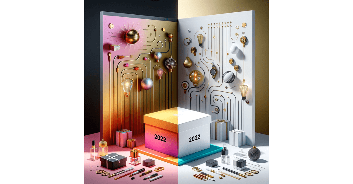 Transforming Profits with Packaging: A Tale of Design, Savings, and Sales in Ecommerce