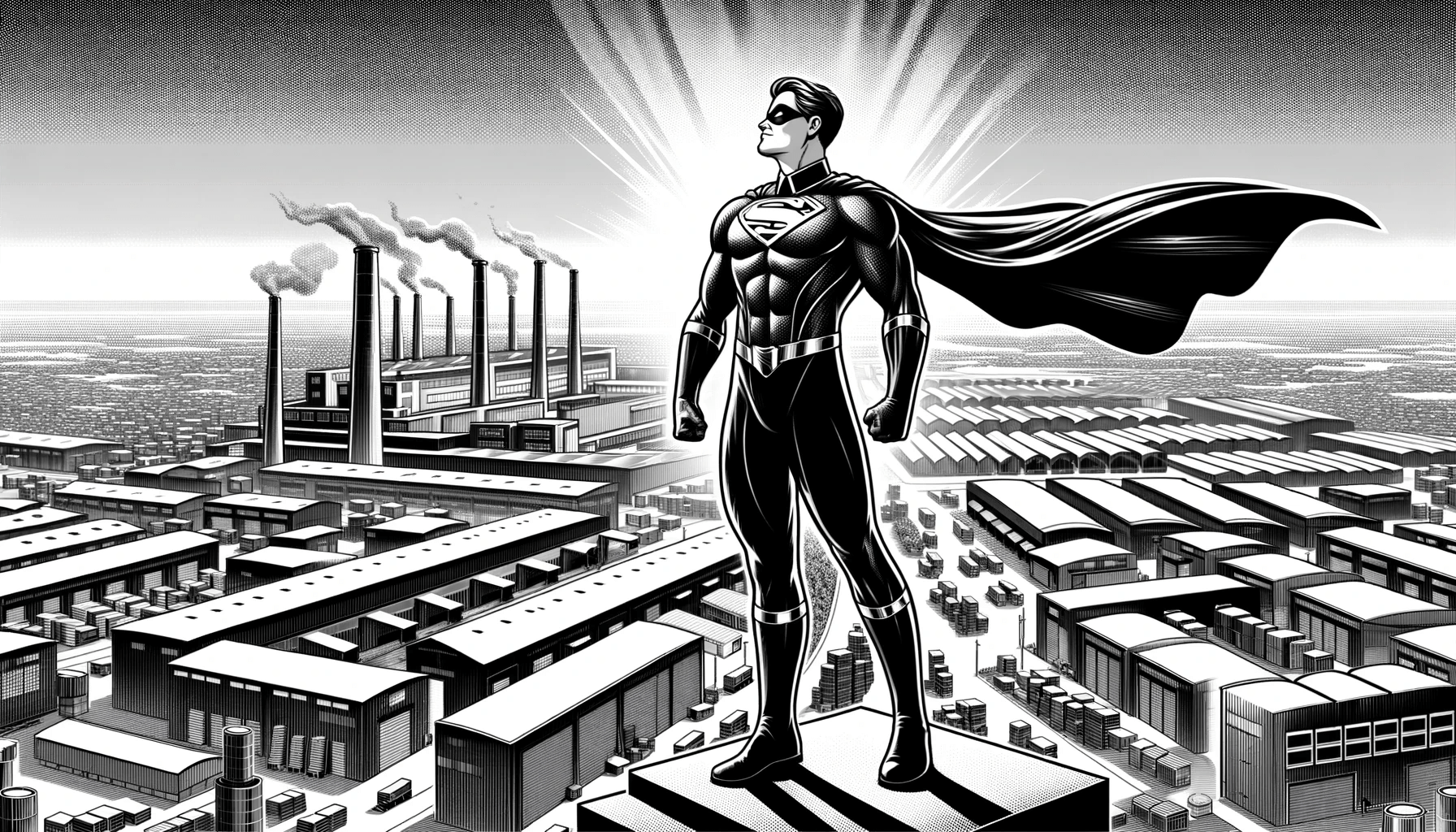 Want to Take a Guess at Who Hates Our Product Sourcing Agency the Most? Want to Take a Guess at Who Hates Our Product Sourcing Agency the Most?