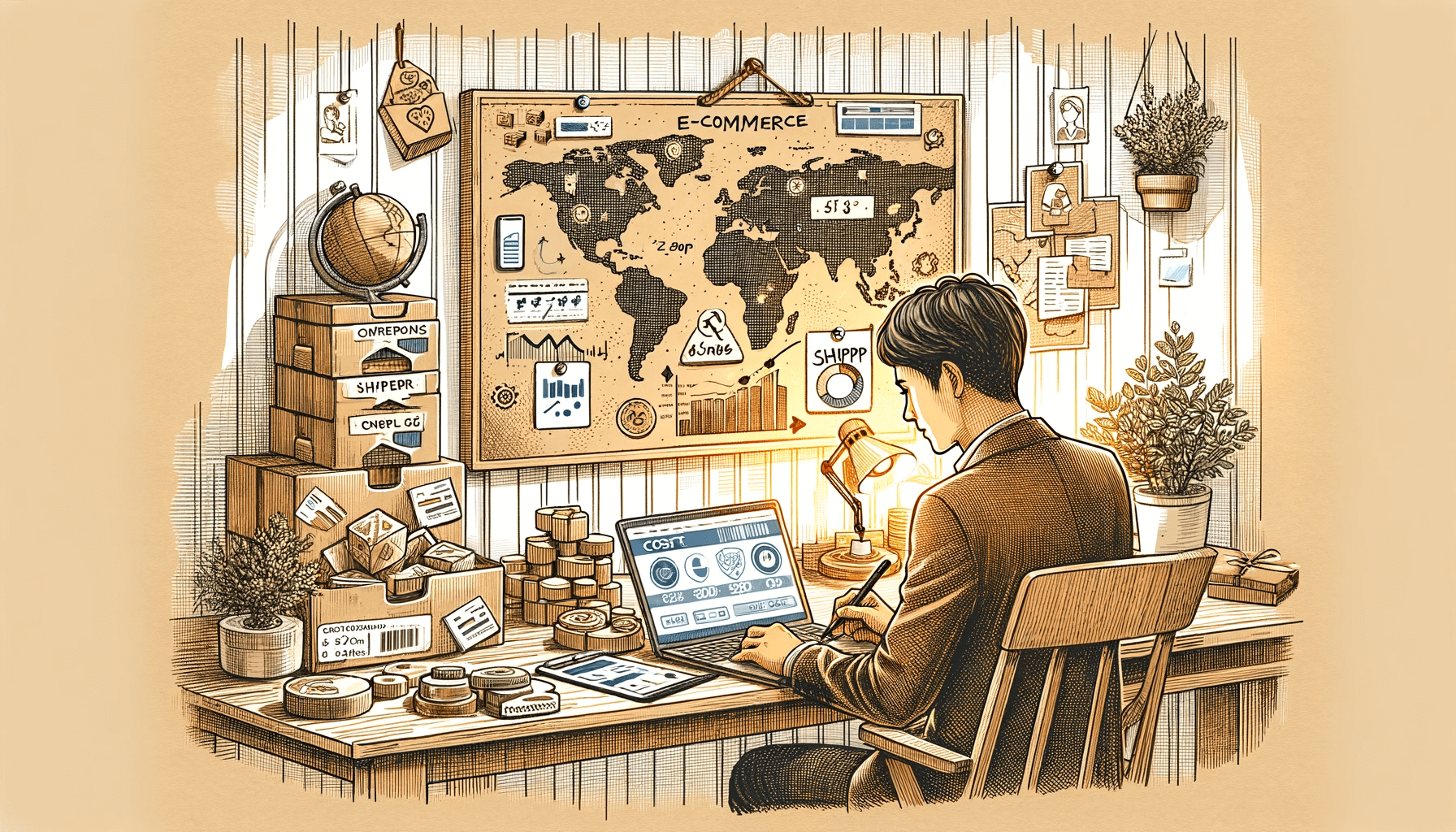 How to Save Money on Factory Sampling Costs – A Must-Read for E-Commerce Entrepreneurs How to Save Money on Factory Sampling Costs – A Must-Read for E-Commerce Entrepreneurs