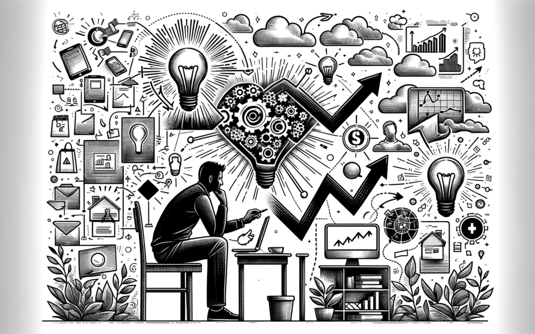 Learning from Failure: My Insights on Overcoming Personal Bias in E-Commerce Product Development