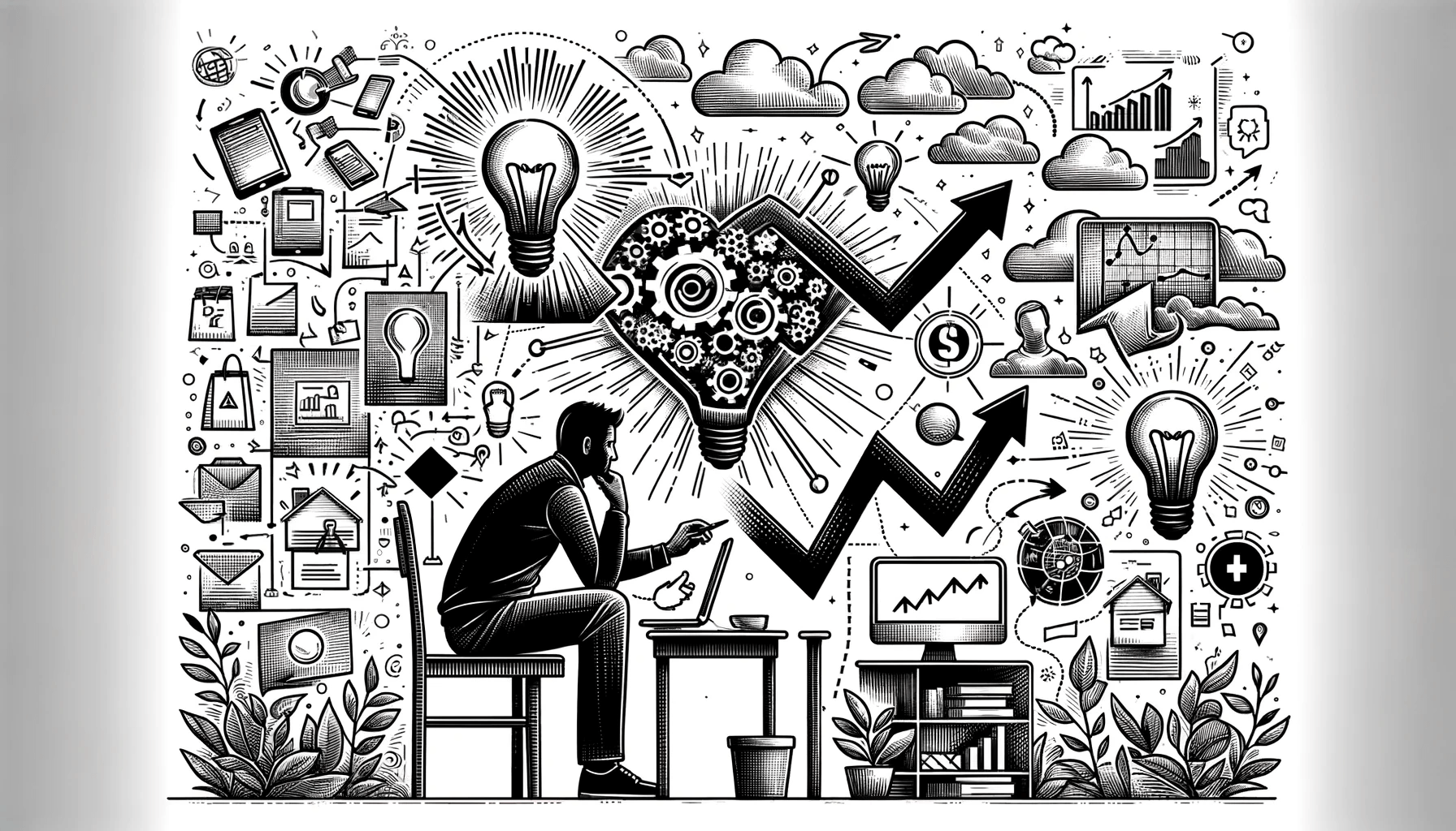 Learning from Failure: My Insights on Overcoming Personal Bias in E-Commerce Product Development Learning from Failure: My Insights on Overcoming Personal Bias in E-Commerce Product Development