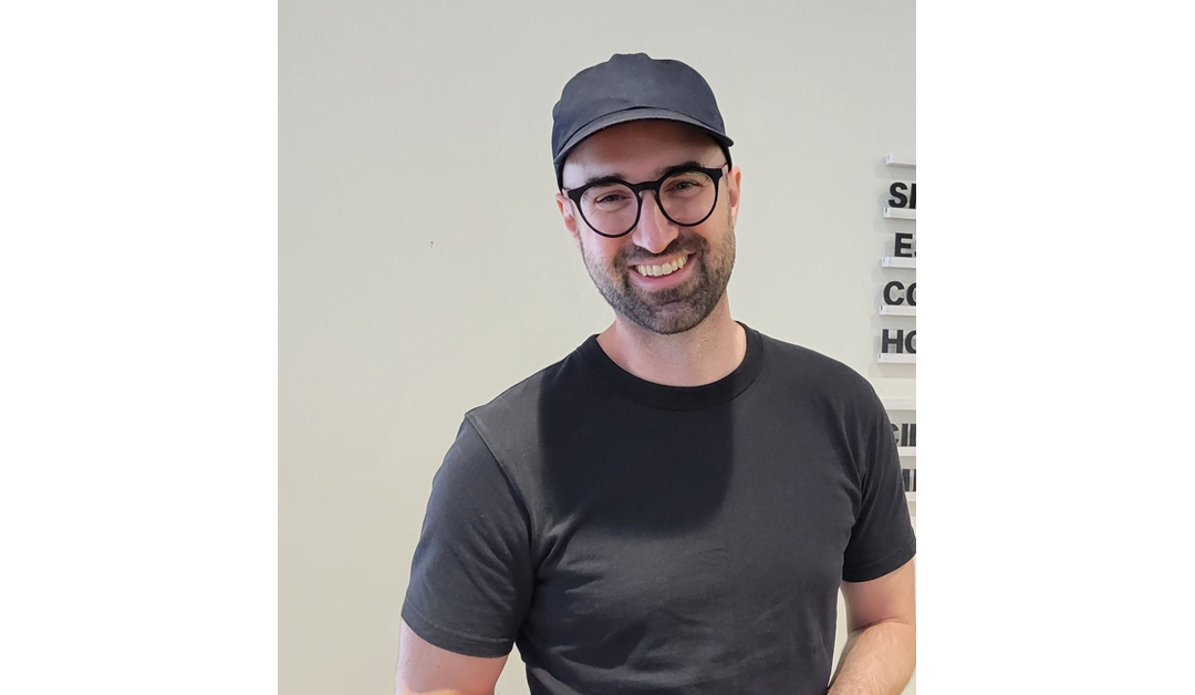 Here’s Why I Won’t Steal Your Product Idea: Knowing Who to Trust When Sourcing a New Product from China