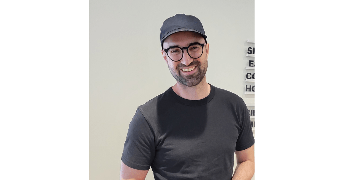 Here’s Why I Won’t Steal Your Product Idea Knowing Who to Trust When Sourcing a New Product from China Here's Why I Won't Steal Your Product Idea: Knowing Who to Trust When Sourcing a New Product from China