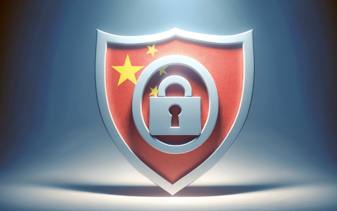 How to Avoid the Pain of Brand Ransom in China: Why We Proactively Trademarked Our Home Storage Brand