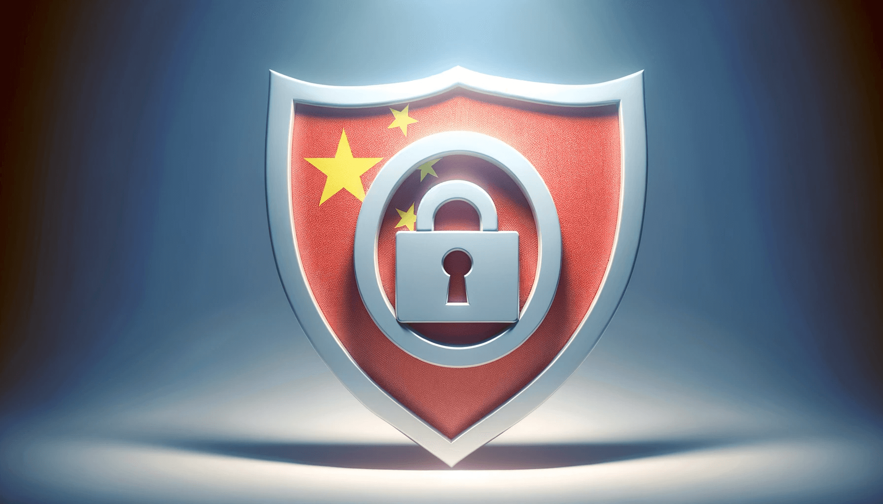 How to Avoid the Pain of Brand Ransom in China Why We Proactively Trademarked Our Home Storage Brand How to Avoid the Pain of Brand Ransom in China Why We Proactively Trademarked Our Home Storage Brand