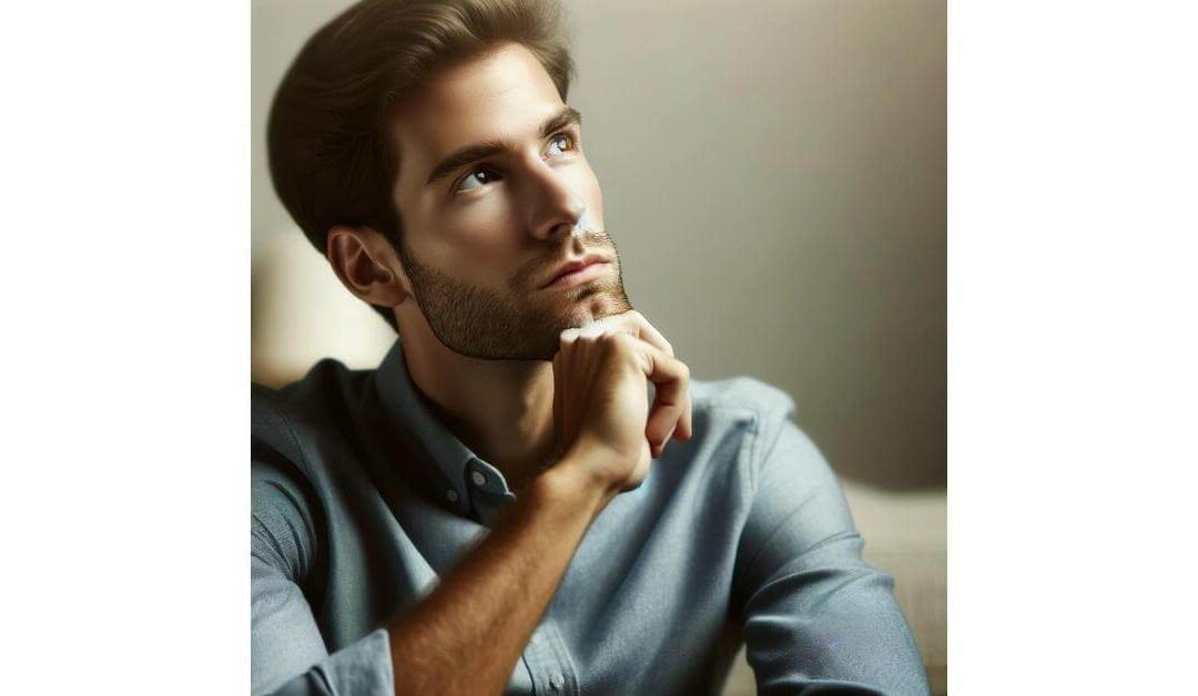 Is It Worth Sourcing Your Product Outside of China to Avoid Tariffs?