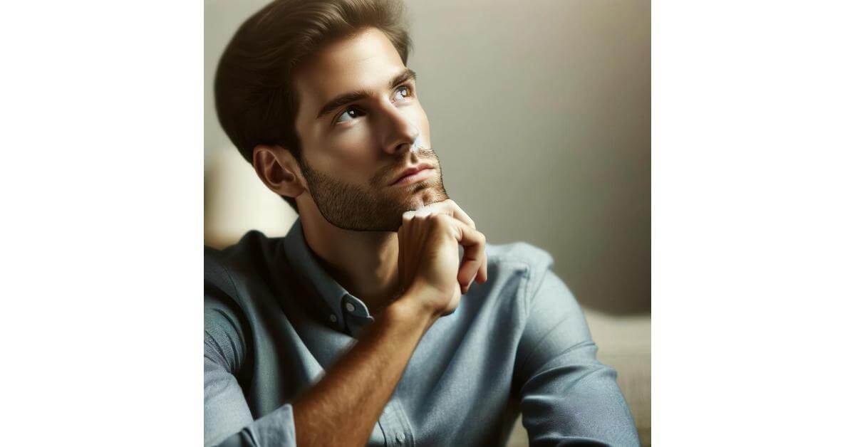 Is It Worth Sourcing Your Product Outside of China to Avoid Tariffs Is It Worth Sourcing Your Product Outside of China to Avoid Tariffs