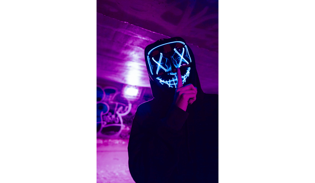 The Secret to How Many Chinese Amazon Sellers Price So Low