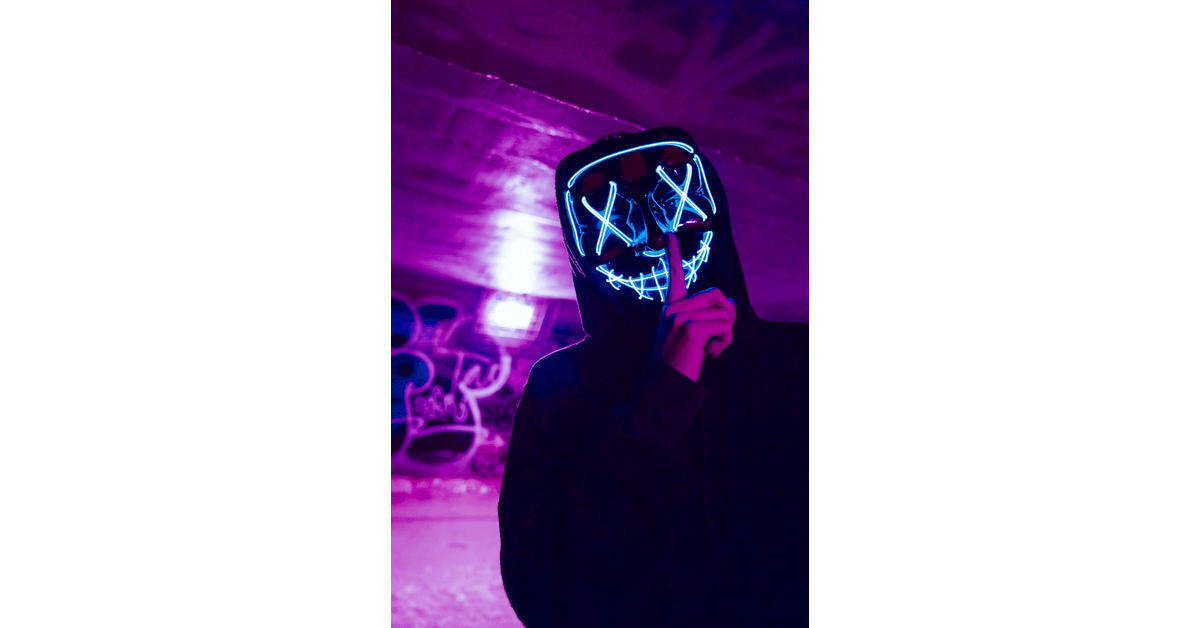 The Secret to How Many Chinese Amazon Sellers Price So Low The Secret to How Many Chinese Amazon Sellers Price So Low