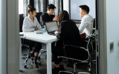 How We Shortcut the Chinese New Year Factory Break to Move Projects Forward