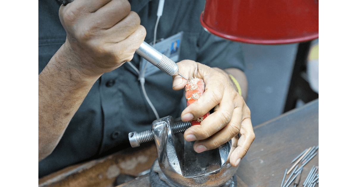 Red Flags of Alibaba Series #2 When You Get Unusually Low Factory Prices Red Flags of Alibaba Series: #2 When You Get Unusually Low Factory Prices