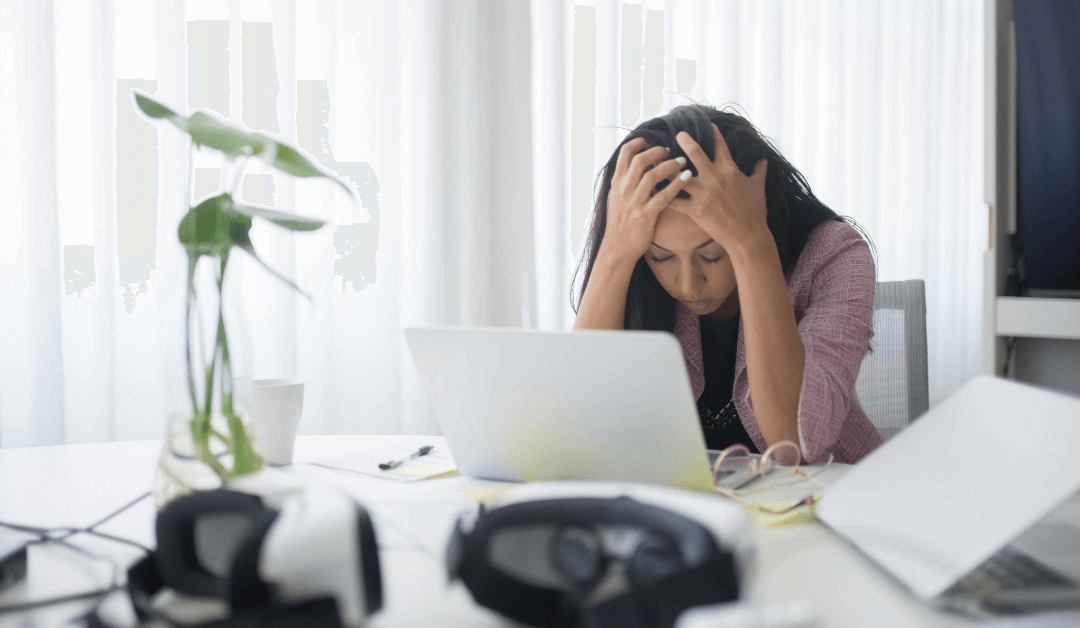 Red Flags of Alibaba Series: #3 When Your Factory is a Bad Communicator