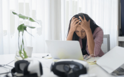 Red Flags of Alibaba Series: #3 When Your Factory is a Bad Communicator