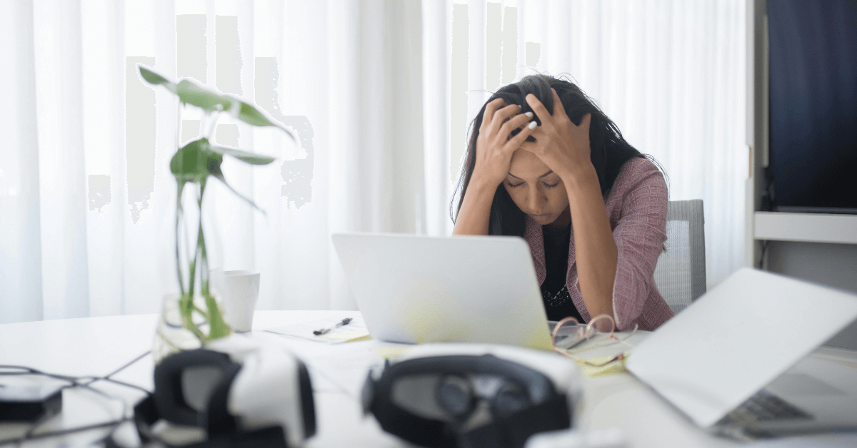 Red Flags of Alibaba Series: #3 When Your Factory is a Bad Communicator