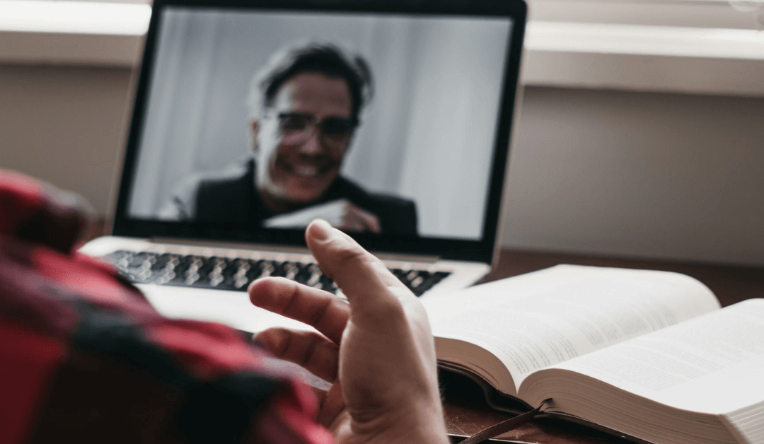 Red Flags of Alibaba Series: #4 Working With a Factory Who Doesn’t Know Your Product Well (Often a Surprise)