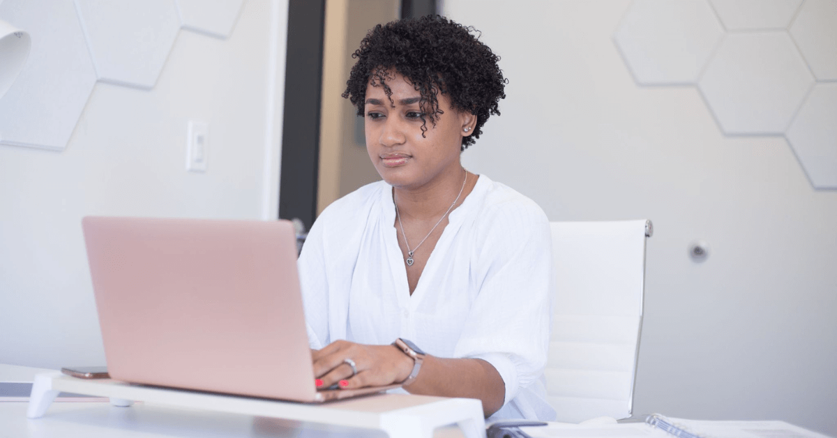 Red Flags of Alibaba Series #5 Watch Out for the Use of AI in Communications Red Flags of Alibaba Series #5 Watch Out for the Use of AI in Communications