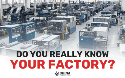 Avoid the Middleman Markup How Direct Factory Sourcing Boosts Your Amazon Profits