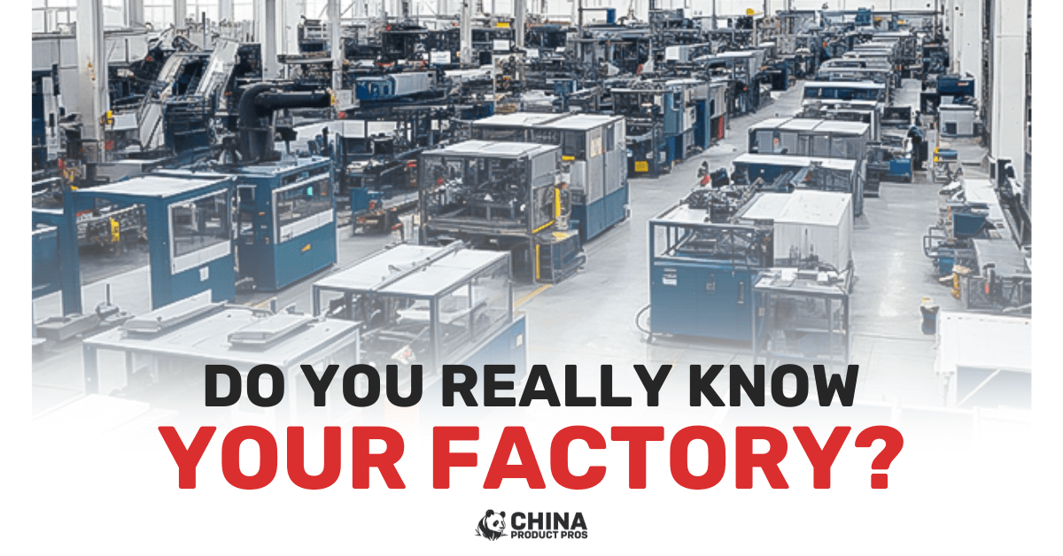 Avoid the Middleman Markup: How Direct Factory Sourcing Boosts Your Amazon Profits