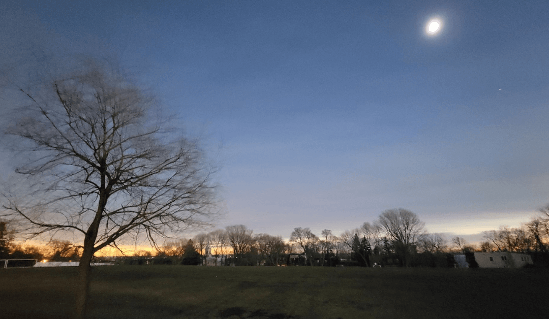 What “Sourcing Darkness” Are You Facing? Maybe I Can Help