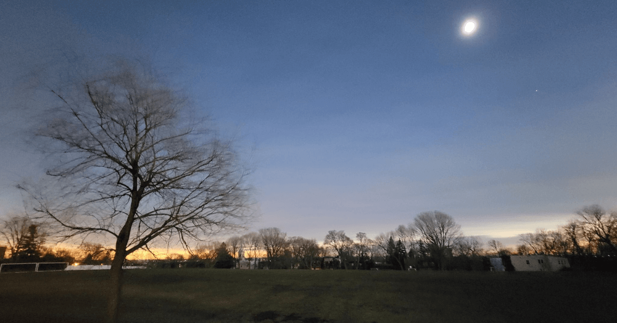 What “Sourcing Darkness” Are You Facing? Maybe I Can Help