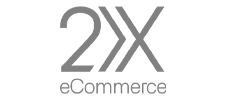 2xeCommerce