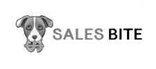 Sales Bite Podcast