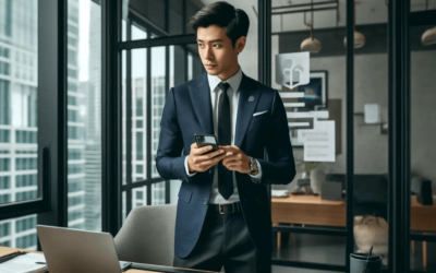 Why We Prefer to Use WeChat When Communicating With Chinese Factories