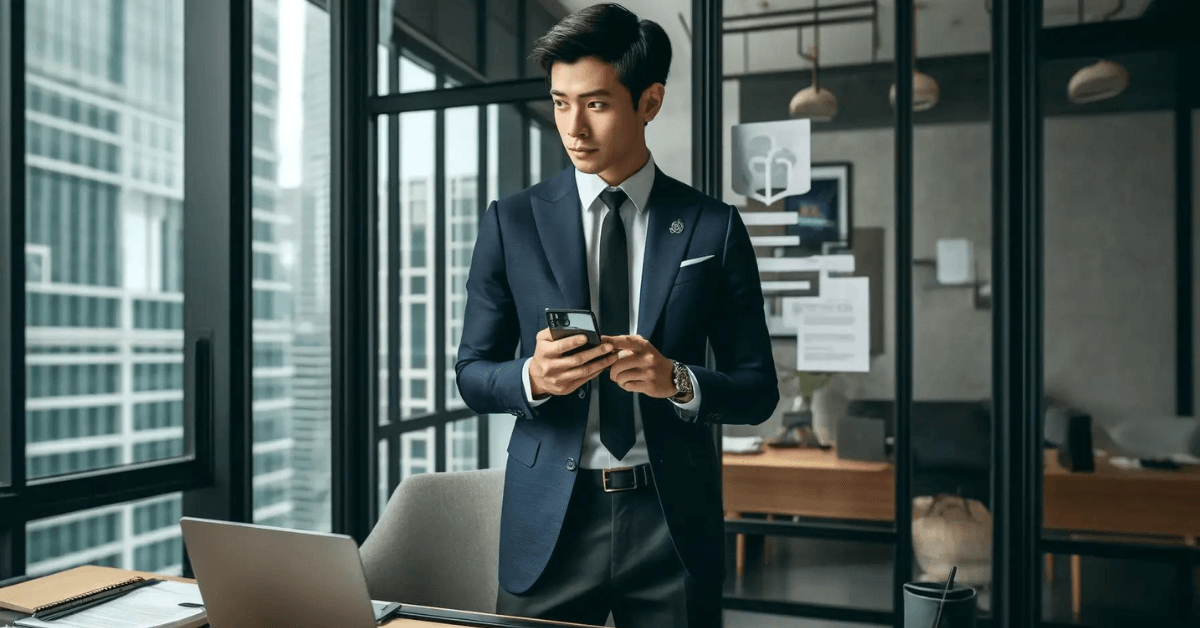 Why We Prefer to Use WeChat When Communicating With Chinese Factories Why We Prefer to Use WeChat When Communicating With Chinese Factories