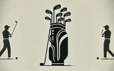 Inside a Golf Bag Manufacturer: A Look into Our Global Operations