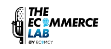 eCommerce Lab