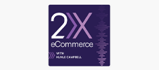 2xeCommerce 