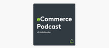 eCommerce Podcast 