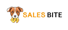 Sales Bite Podcast 