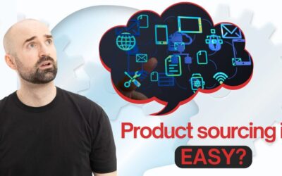 The Truth About Product Sourcing: What Every New Seller Needs to Know