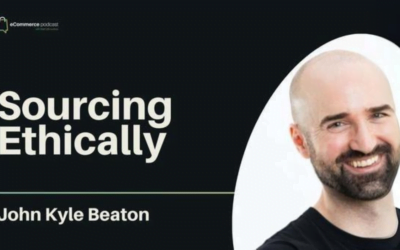 Ethical Sourcing and IP Protection: My Chat with Matt Edmundson