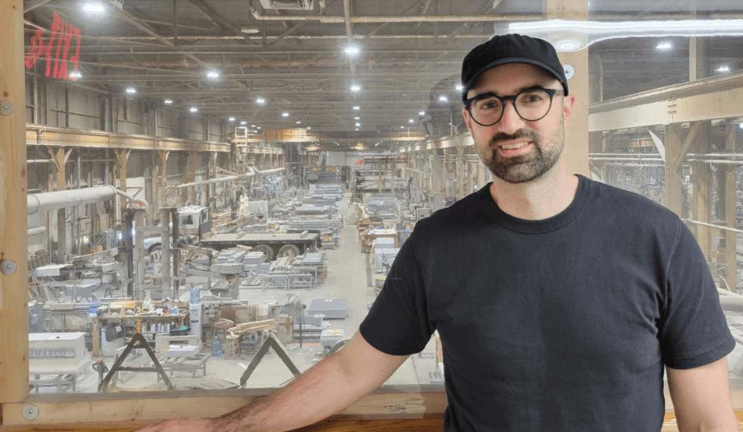 From $700K in Sales to a Tough Call: Managing Product Life Cycles