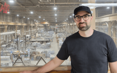 From $700K in Sales to a Tough Call: Managing Product Life Cycles