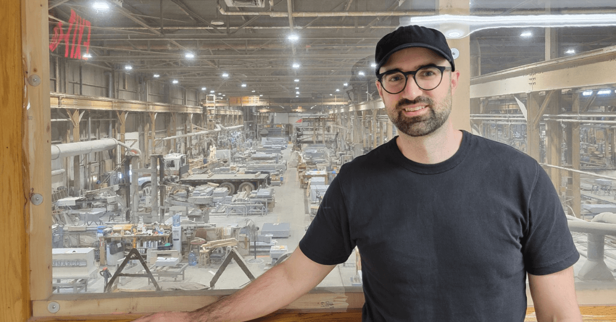 From $700K in Sales to a Tough Call Managing Product Life Cycles