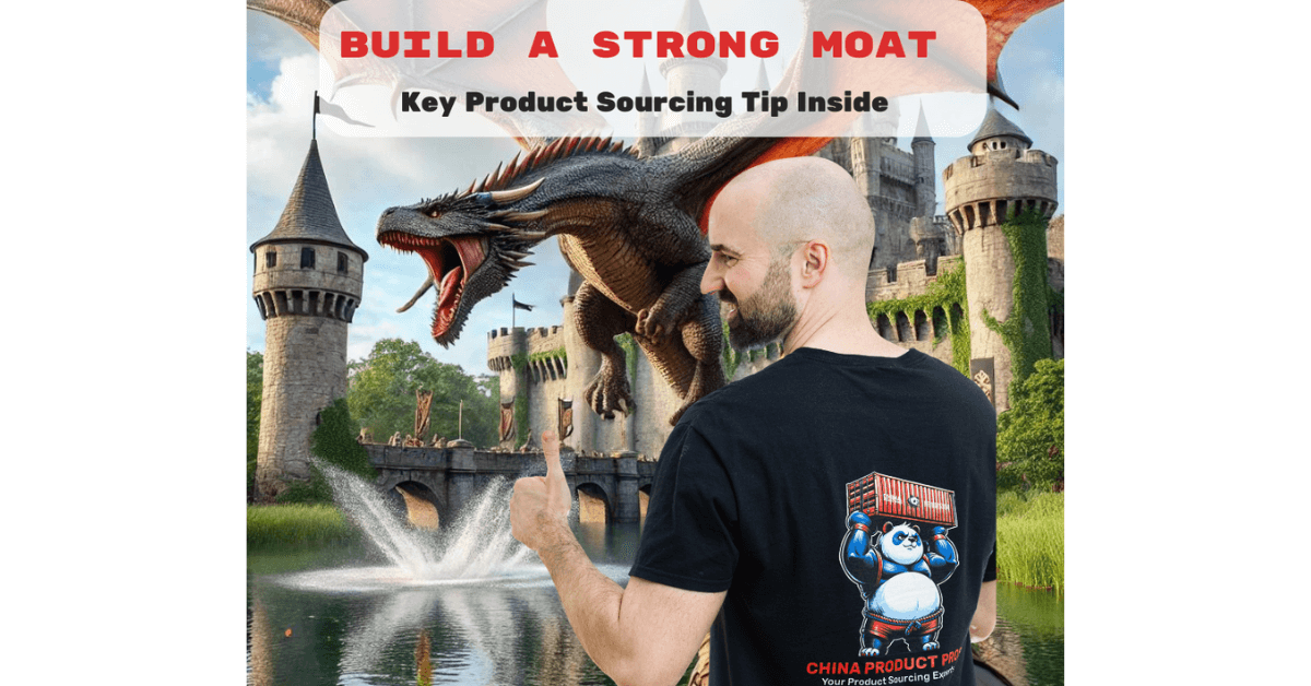 The Secret to Beating Copycats Sourcing Products Not Found on Alibaba The Secret to Beating Copycats Sourcing Products Not Found on Alibaba