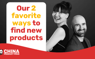 Are Your Competitors Finding Better Products? Here’s What You’re Missing