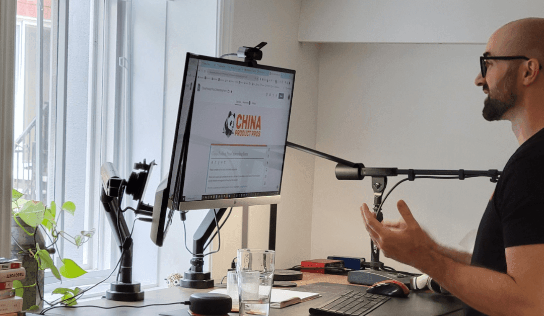 Why Do Upwork and Fiverr Sourcing Agents Charge So Little? The Hidden Costs You Need to Know