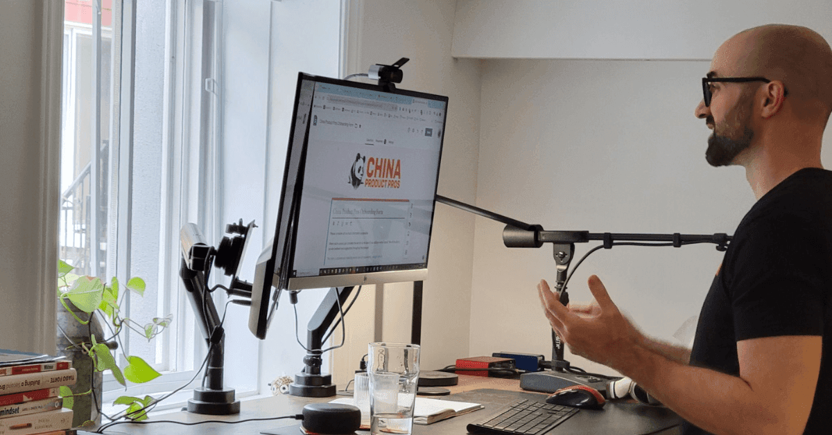 Why Do Upwork and Fiverr Sourcing Agents Charge So Little The Hidden Costs You Need to Know