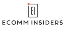 Ecomm Insiders