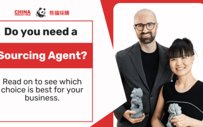 Do You Need a Sourcing Agent? Pros and Cons Explained